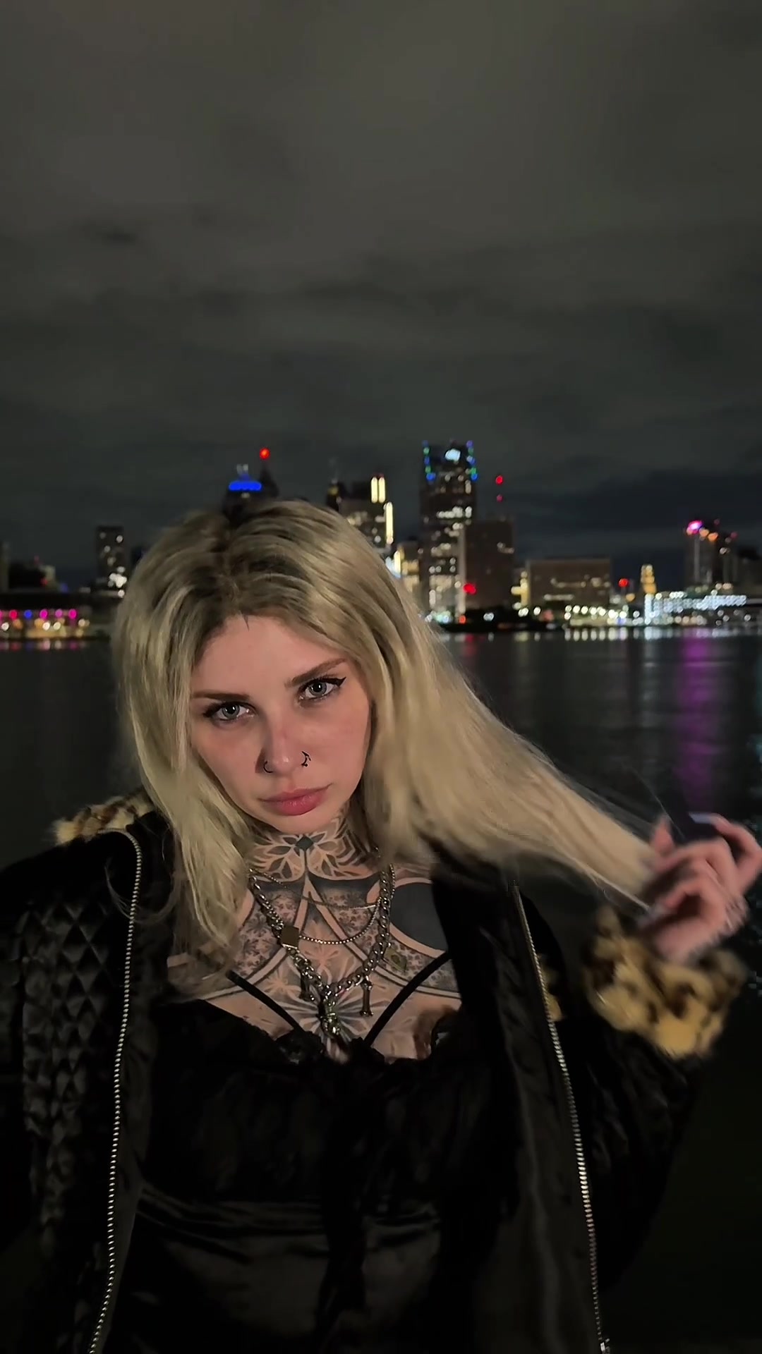 @blazedbrattt