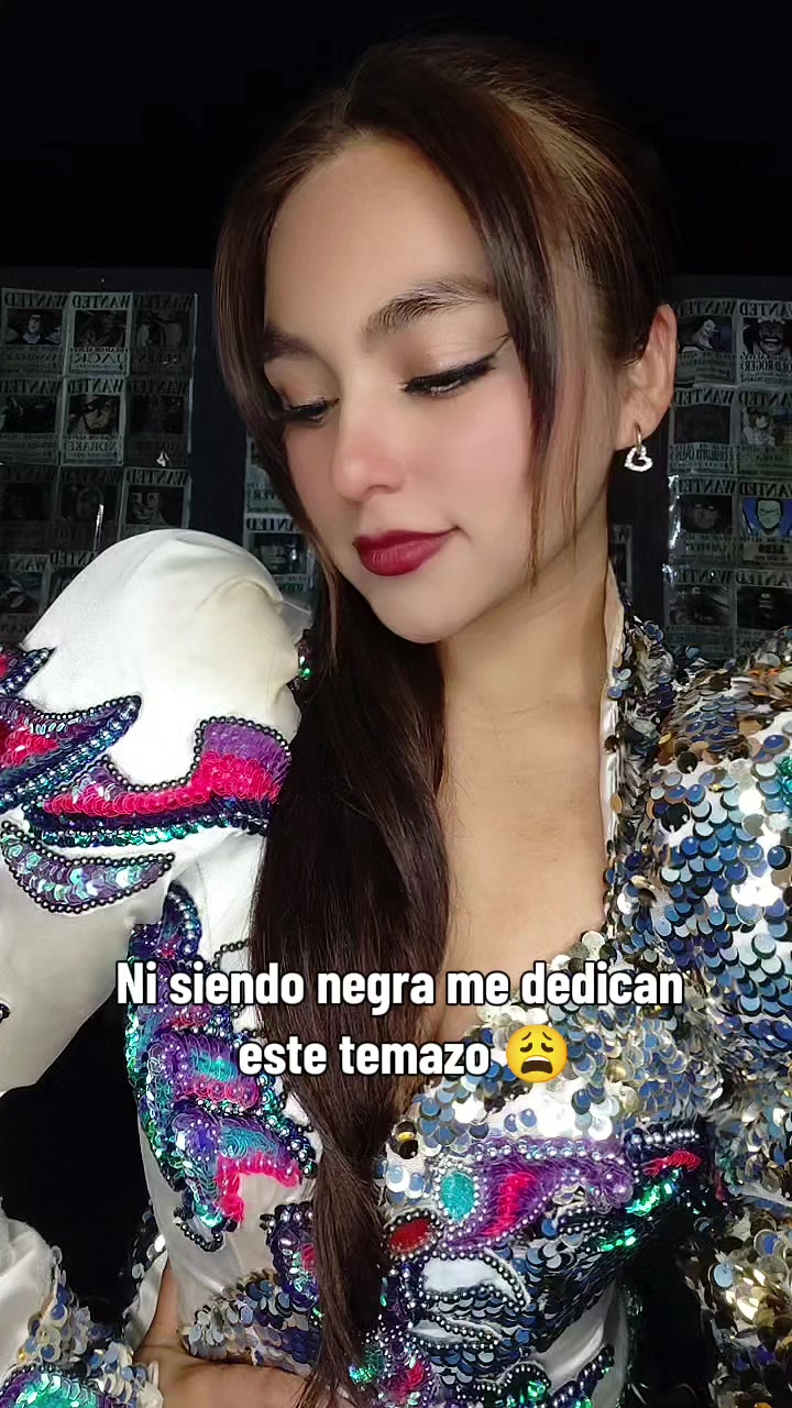 @brenda_daza✨☁️