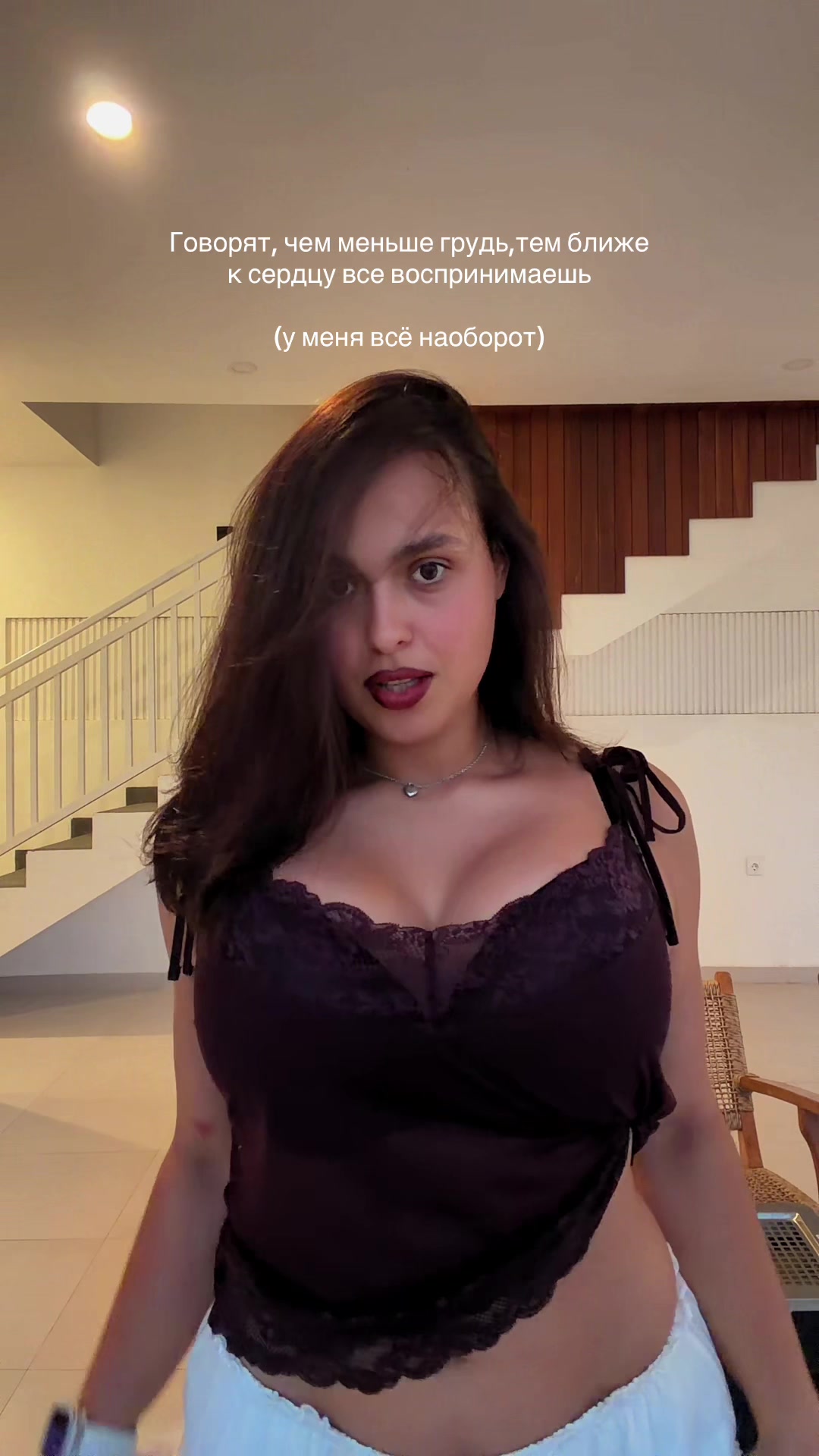 @Тгк: Лиана Шеина