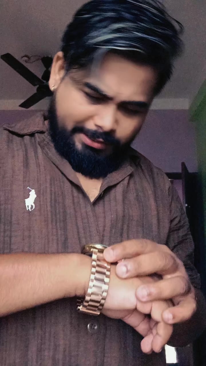 @rabi shah