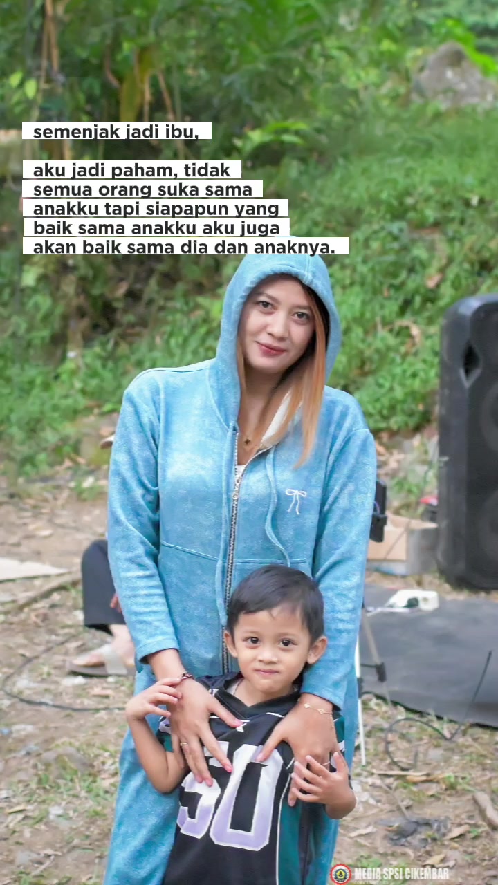 @MeyChaka