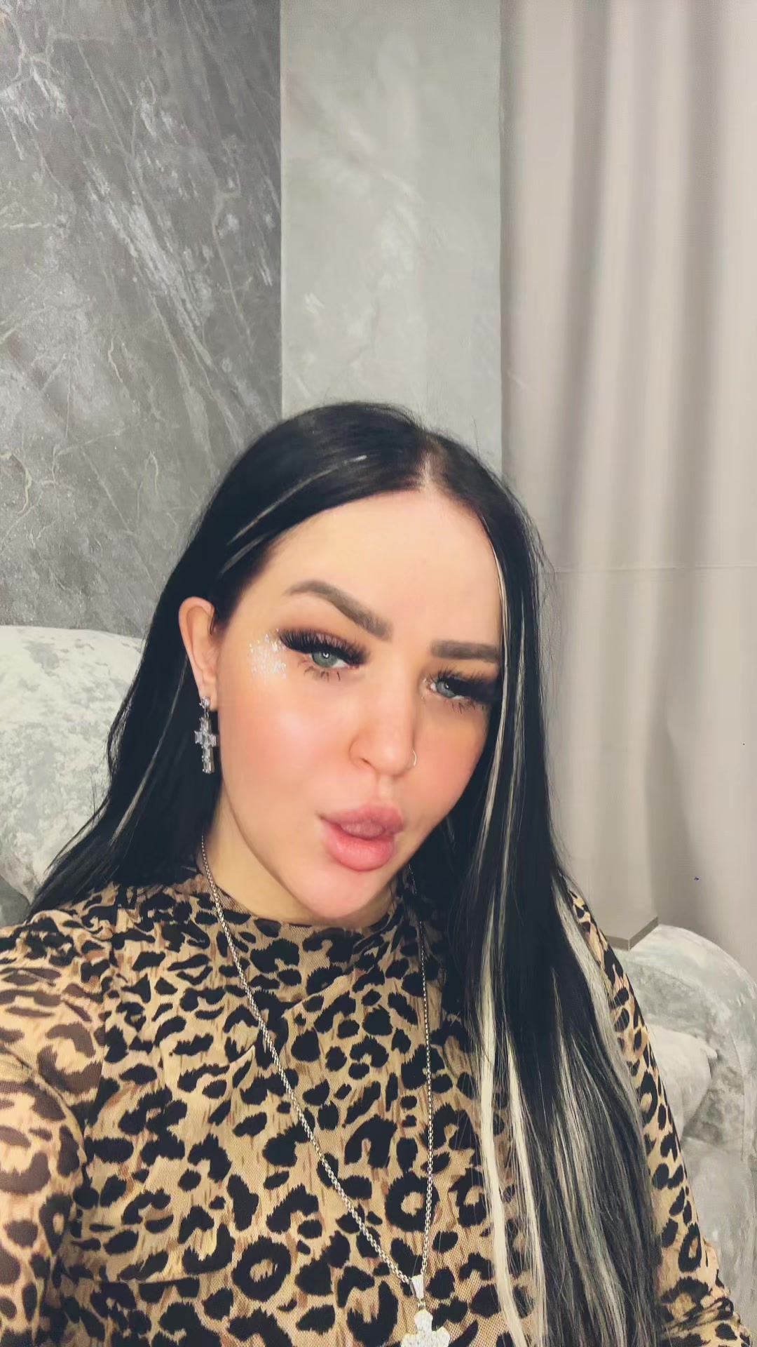 @👑Просто я👑