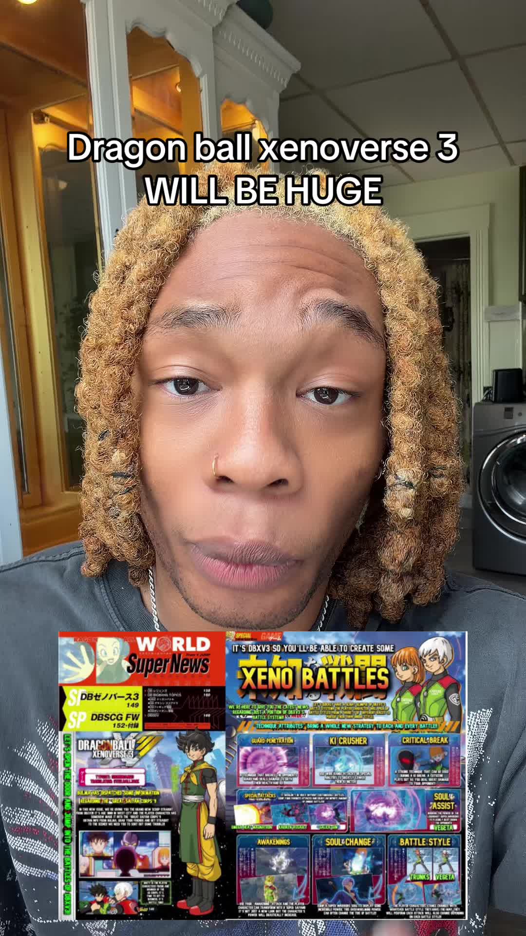 @Marlosburner