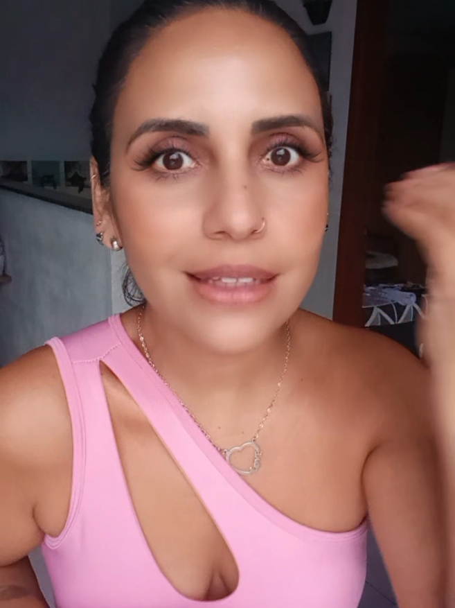 @Donadona