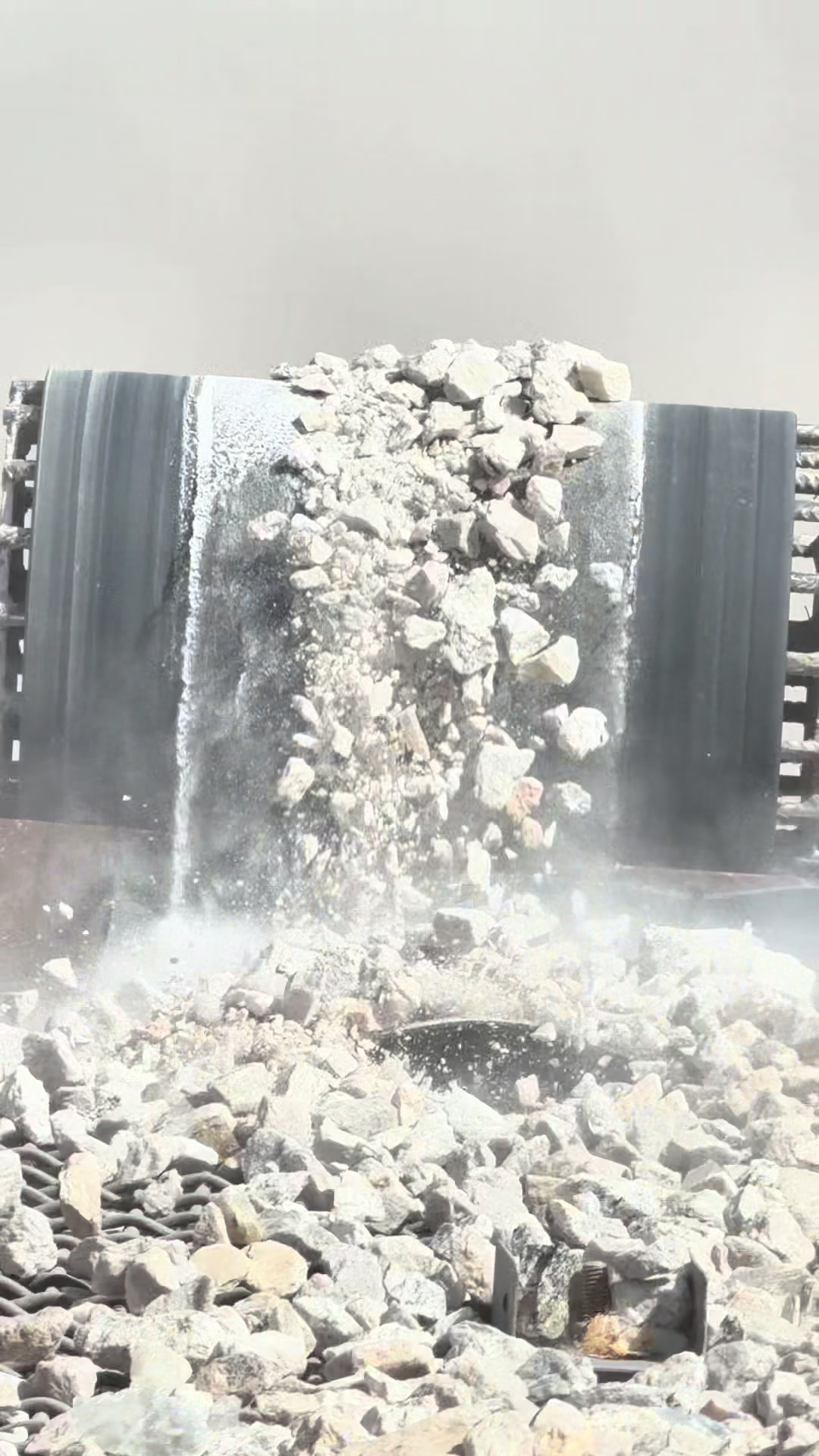 @uaiminerador