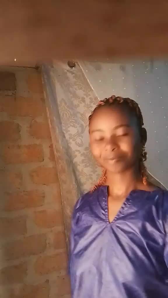 @LETITIA MWANGE