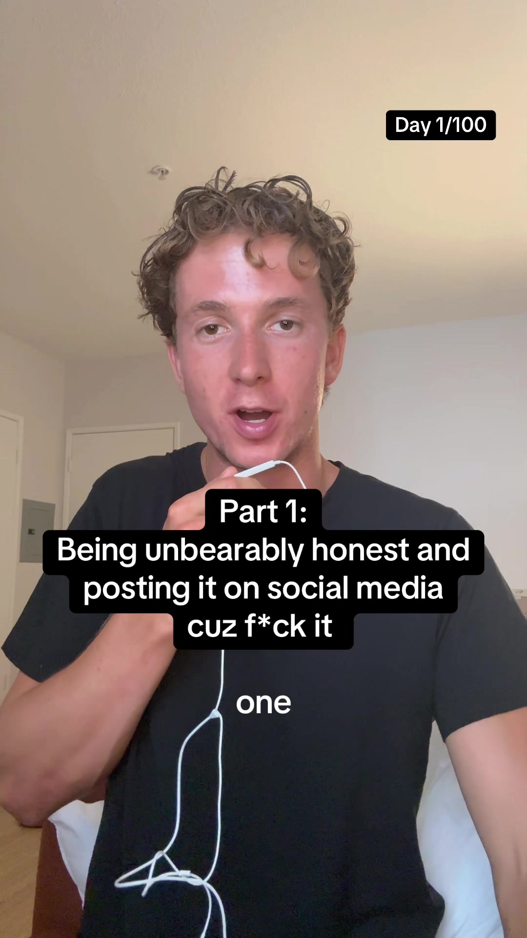 @RealGrub