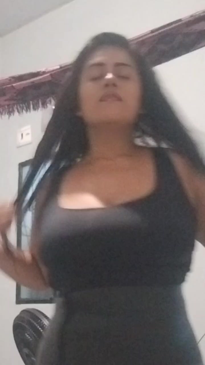 @bonequinha💋