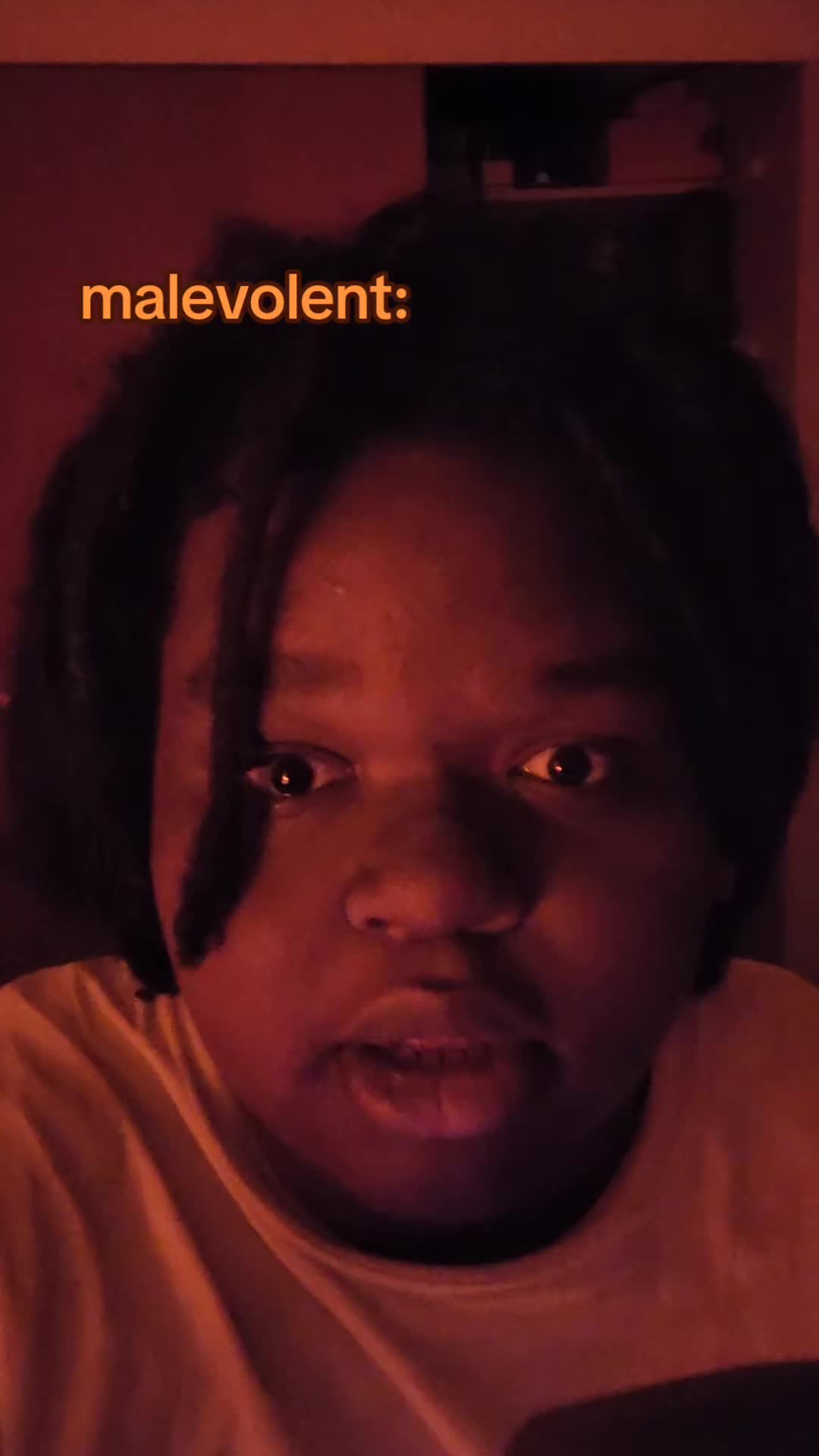 @legitimatelyluci