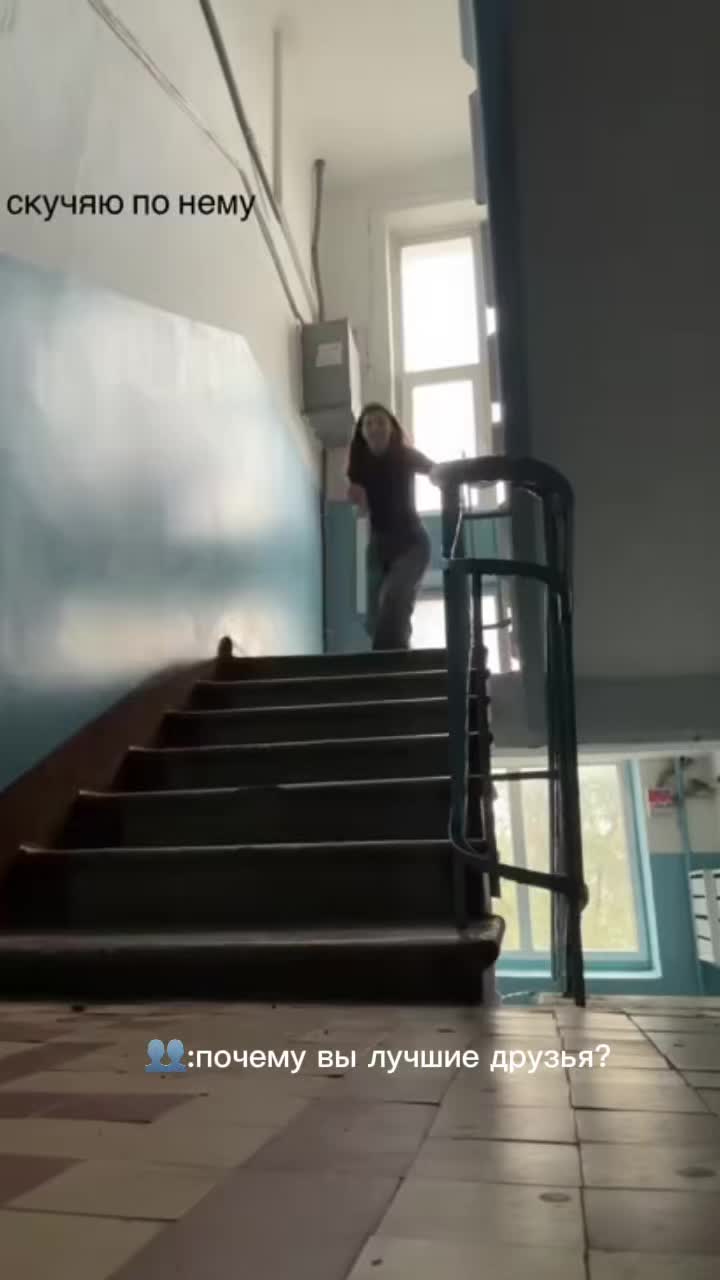 @викусик💋