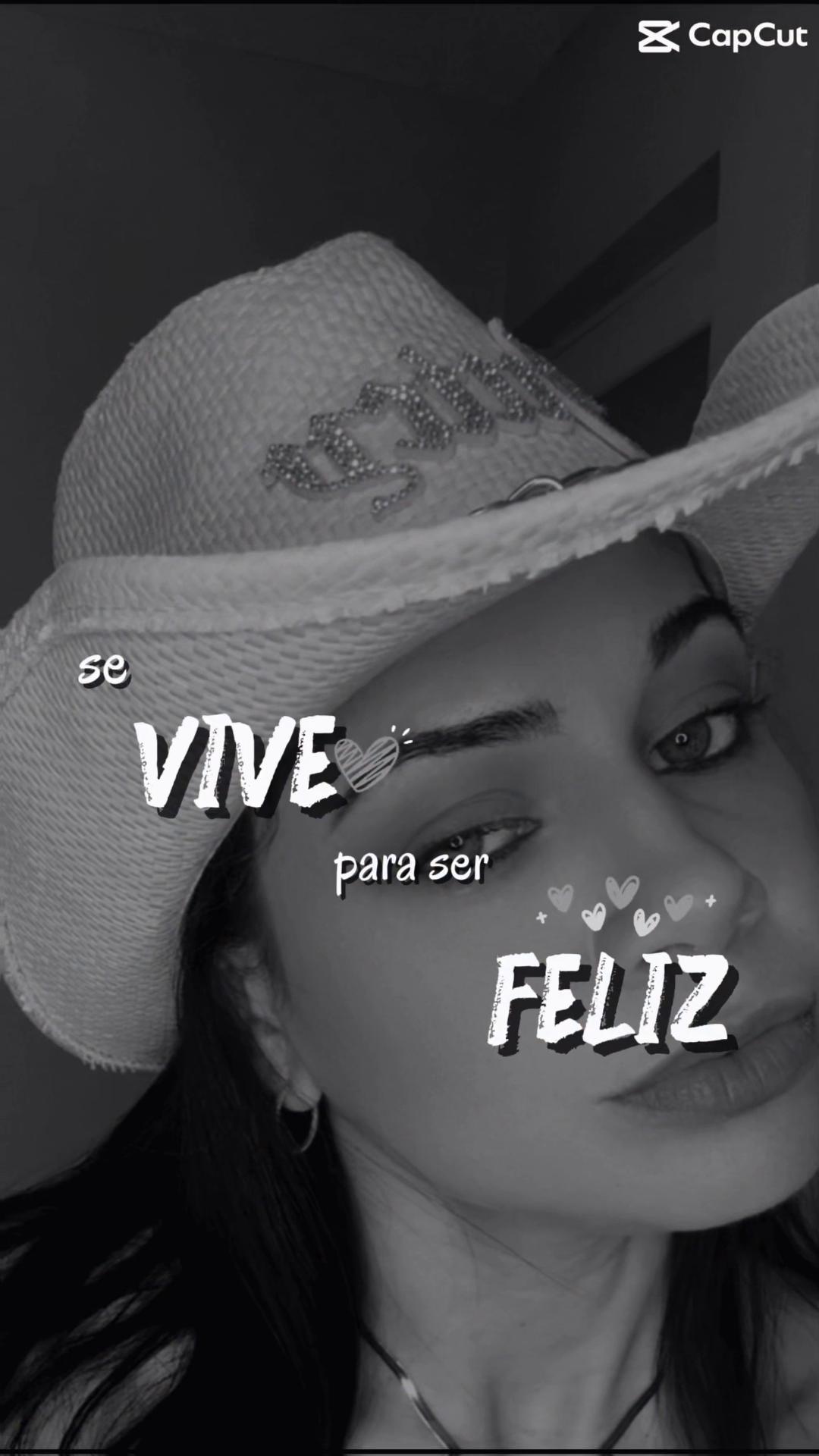 @Mar🇻🇪