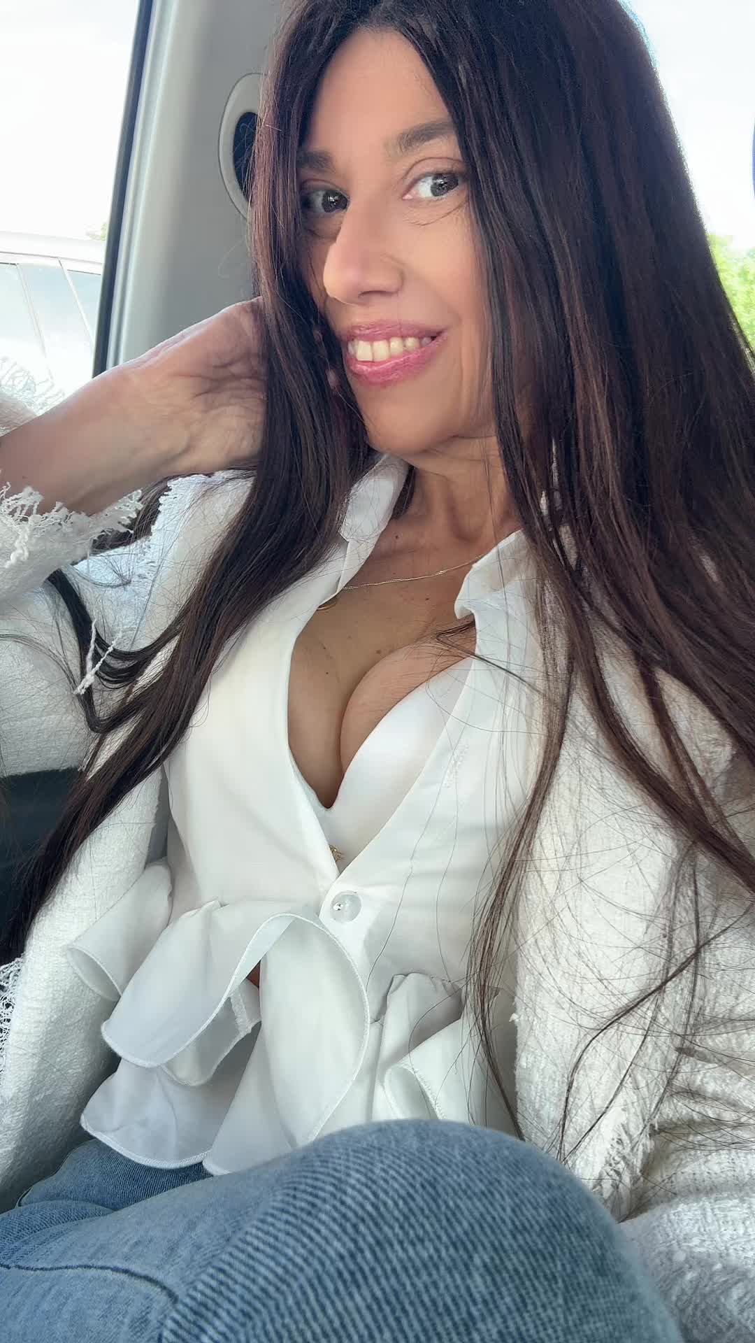 @Paola Franchino