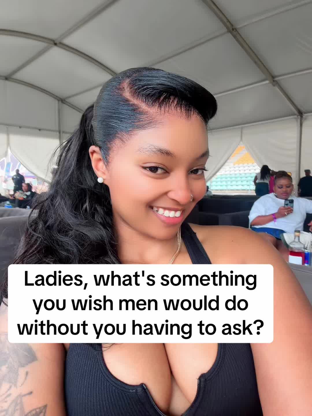 @MsLitchylee