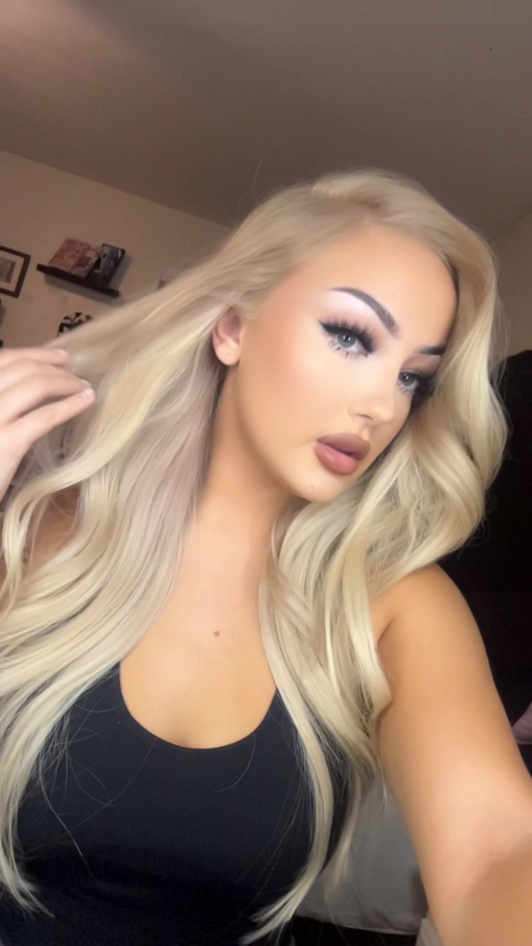 @Red_diamonds15