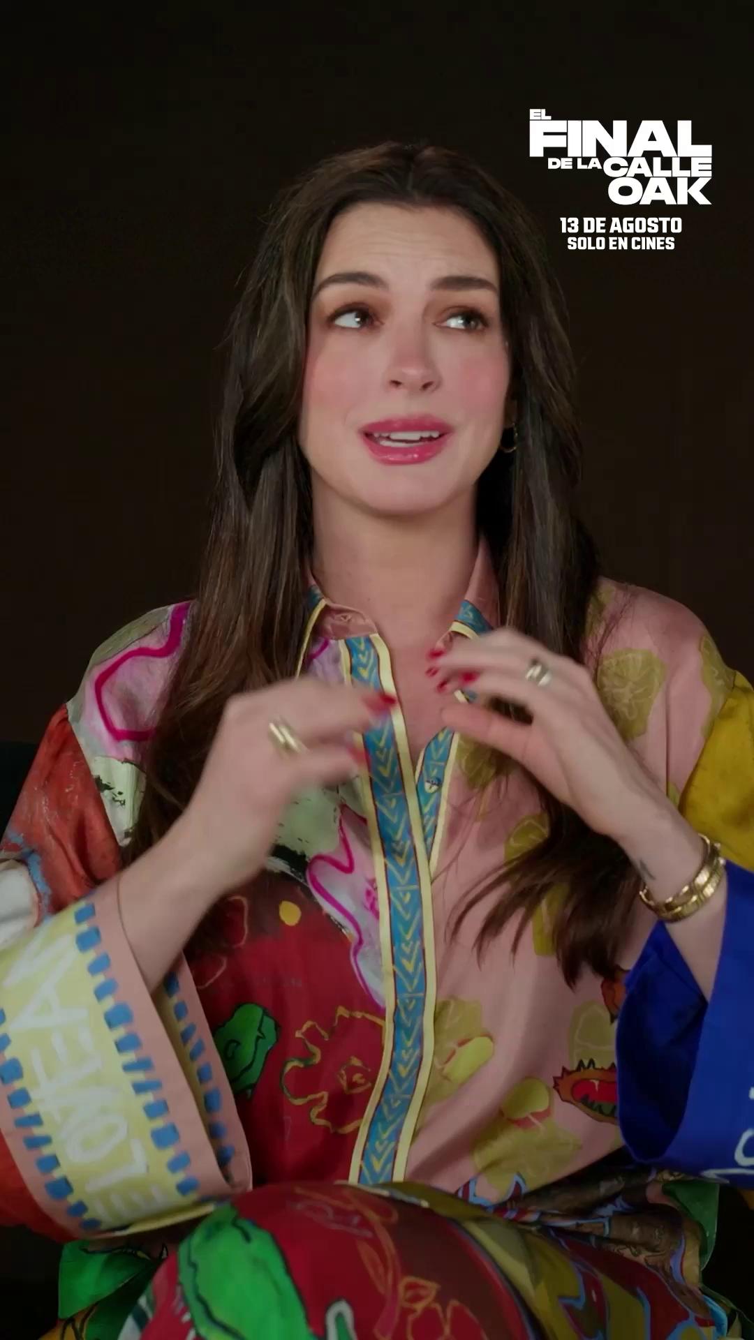 @WarnerBrosMX