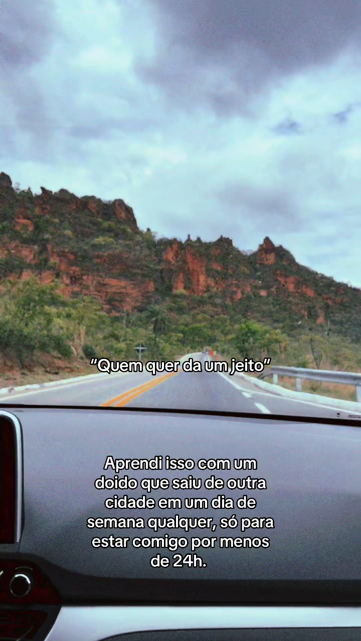 @Isadora Rezende