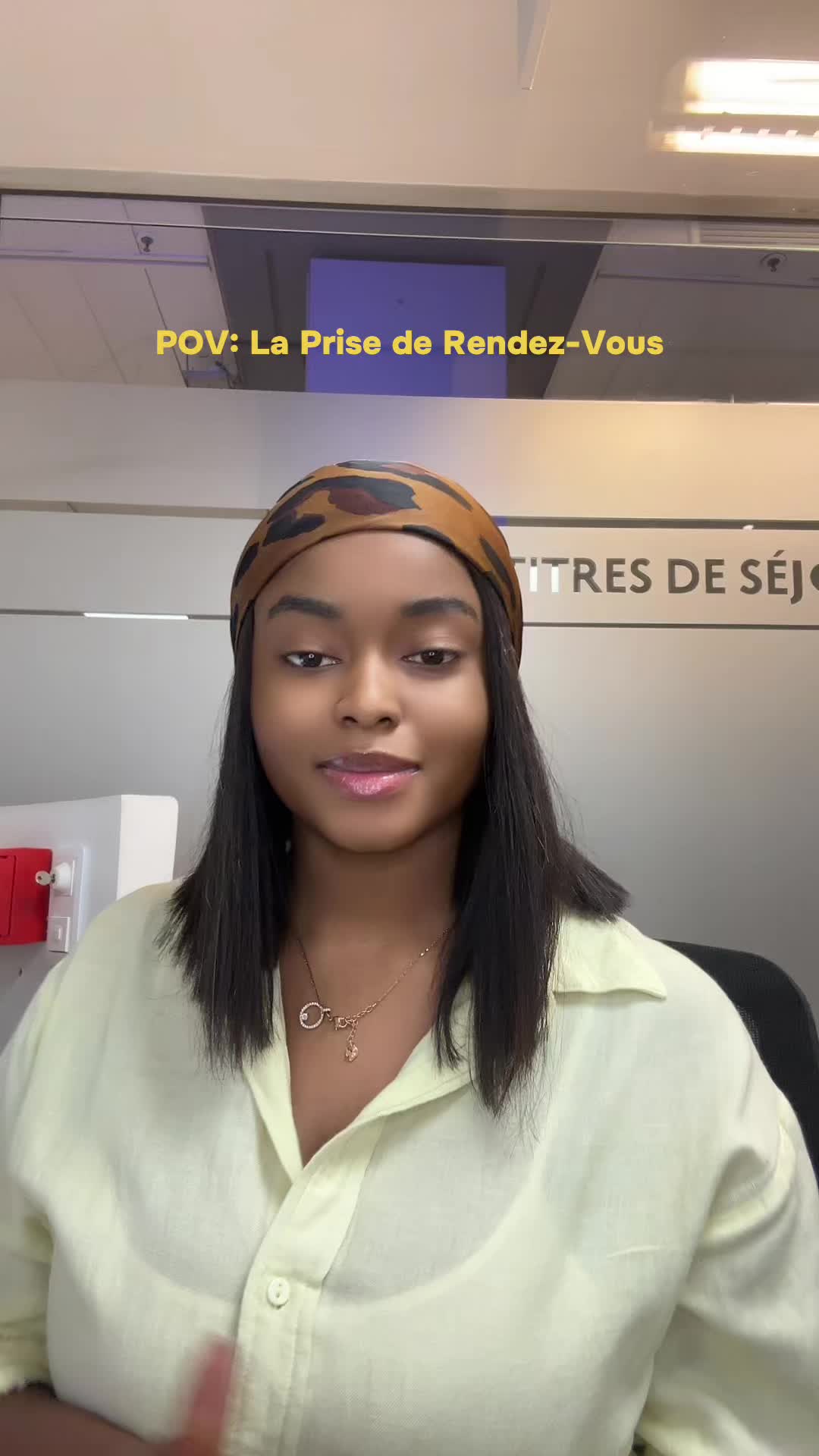 @TDS FRANCE OFFICIEL 🇨🇵