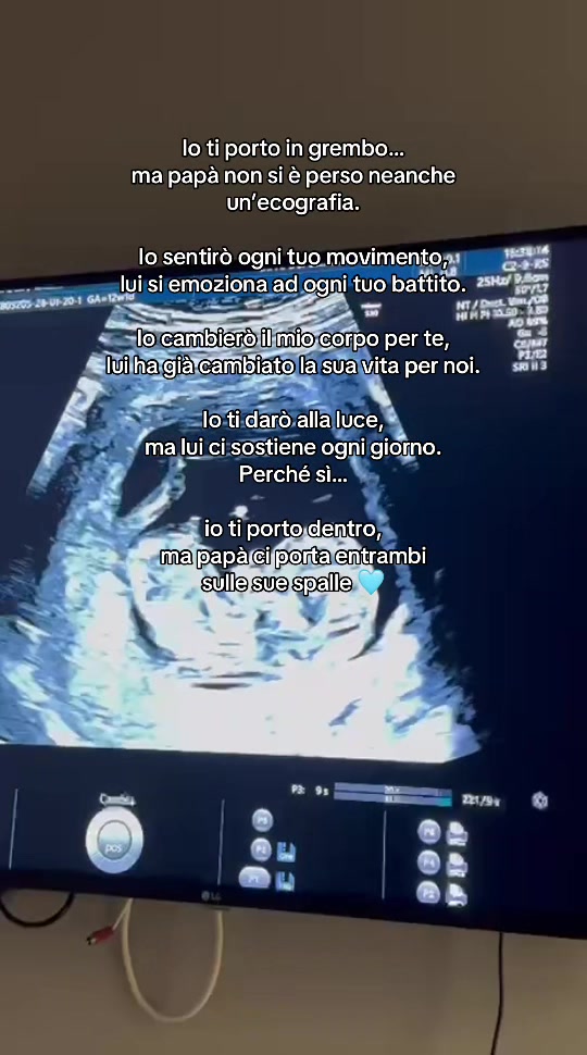 @lapugliese