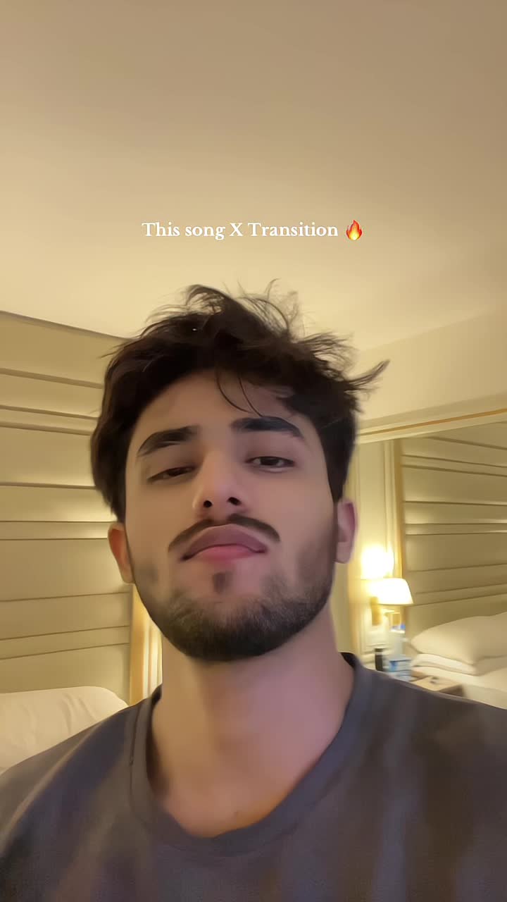 @Hanan.x🥀