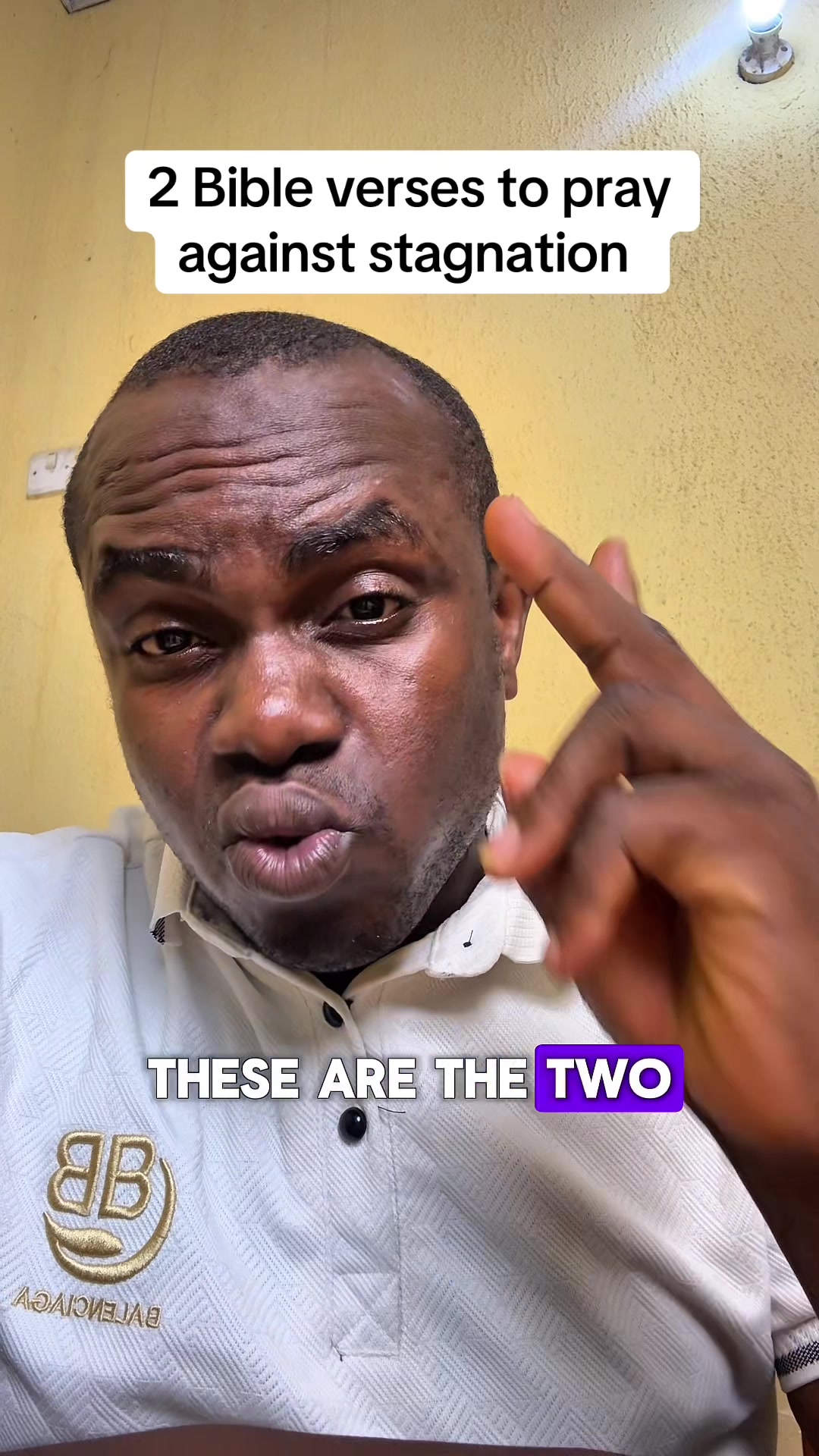 @Aderemolu Emmanuel Odunayo