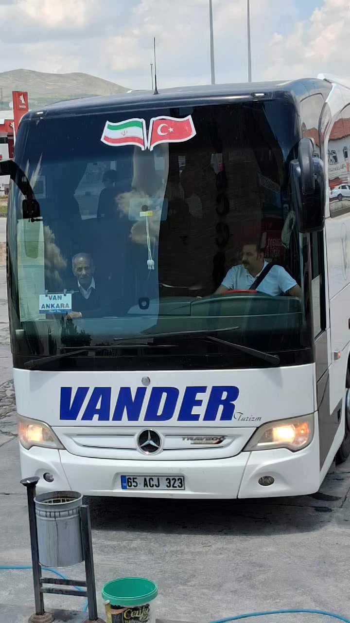 @🇹🇷🇹🇷RECEP CEVİZ🇹🇷🇹🇷
