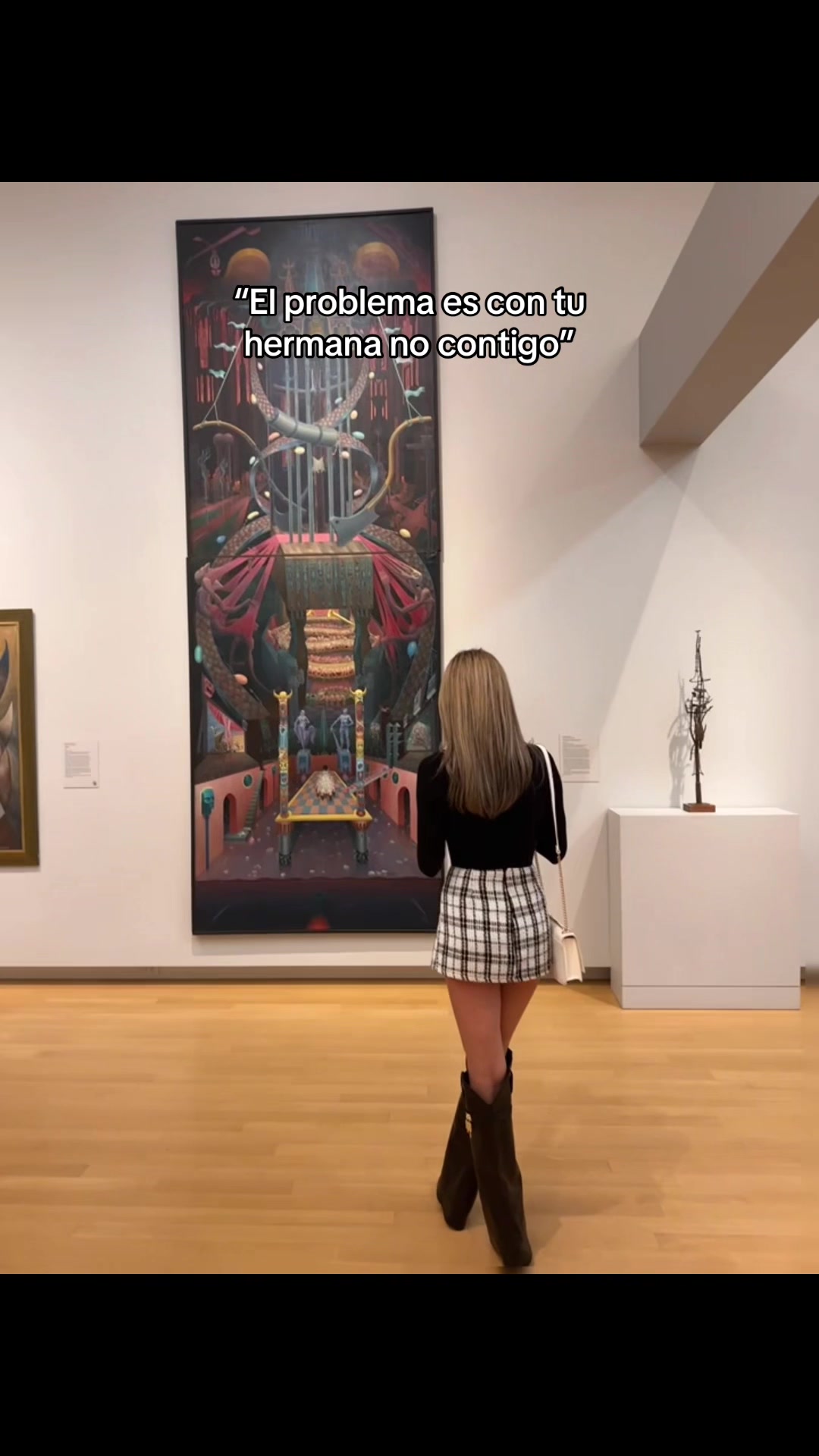 @LaDiosa