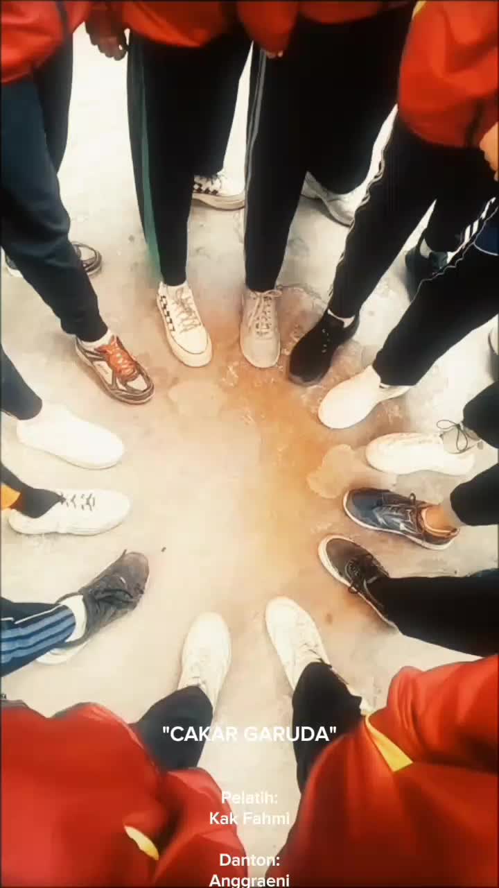 @Mei Mei疯了