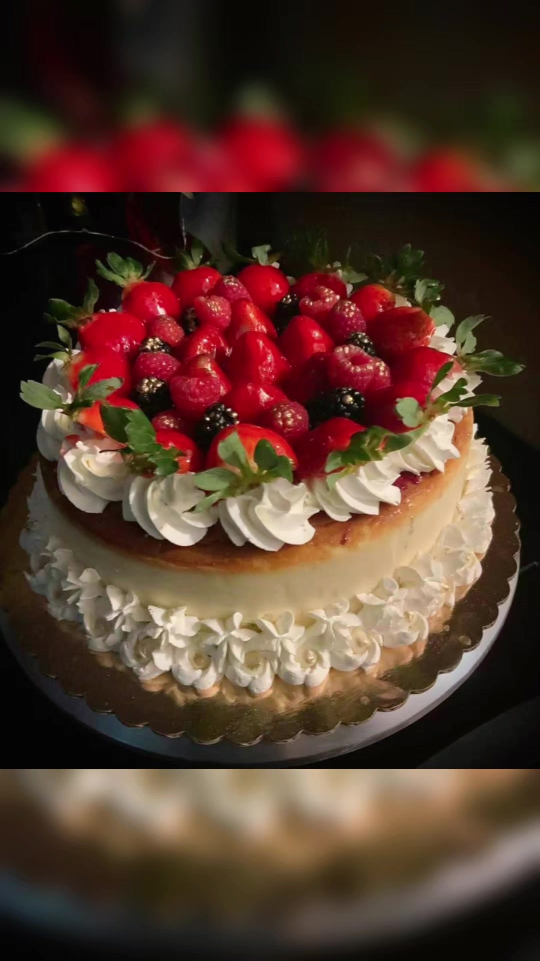 @Marichuy VT