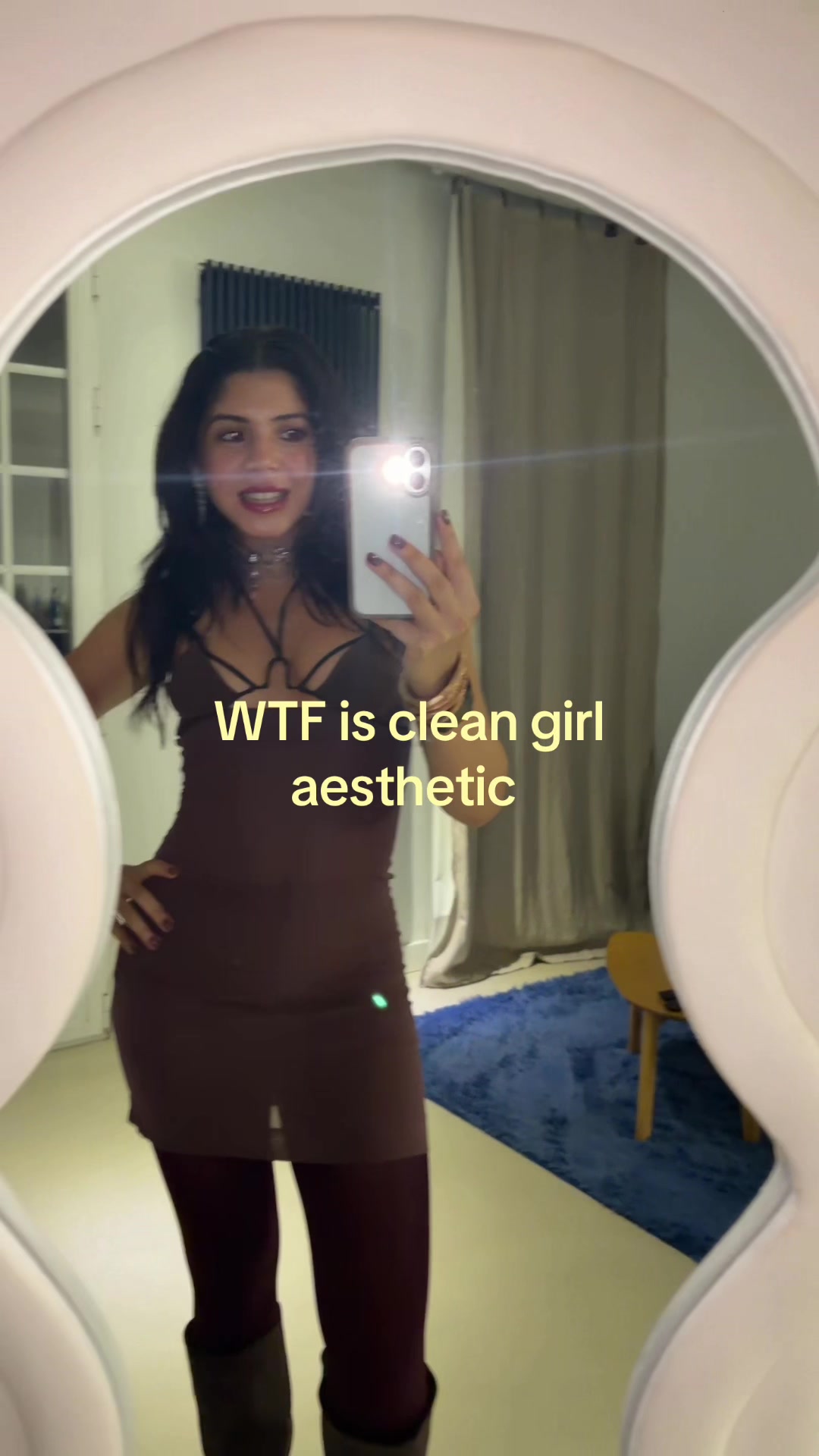 @Farah
