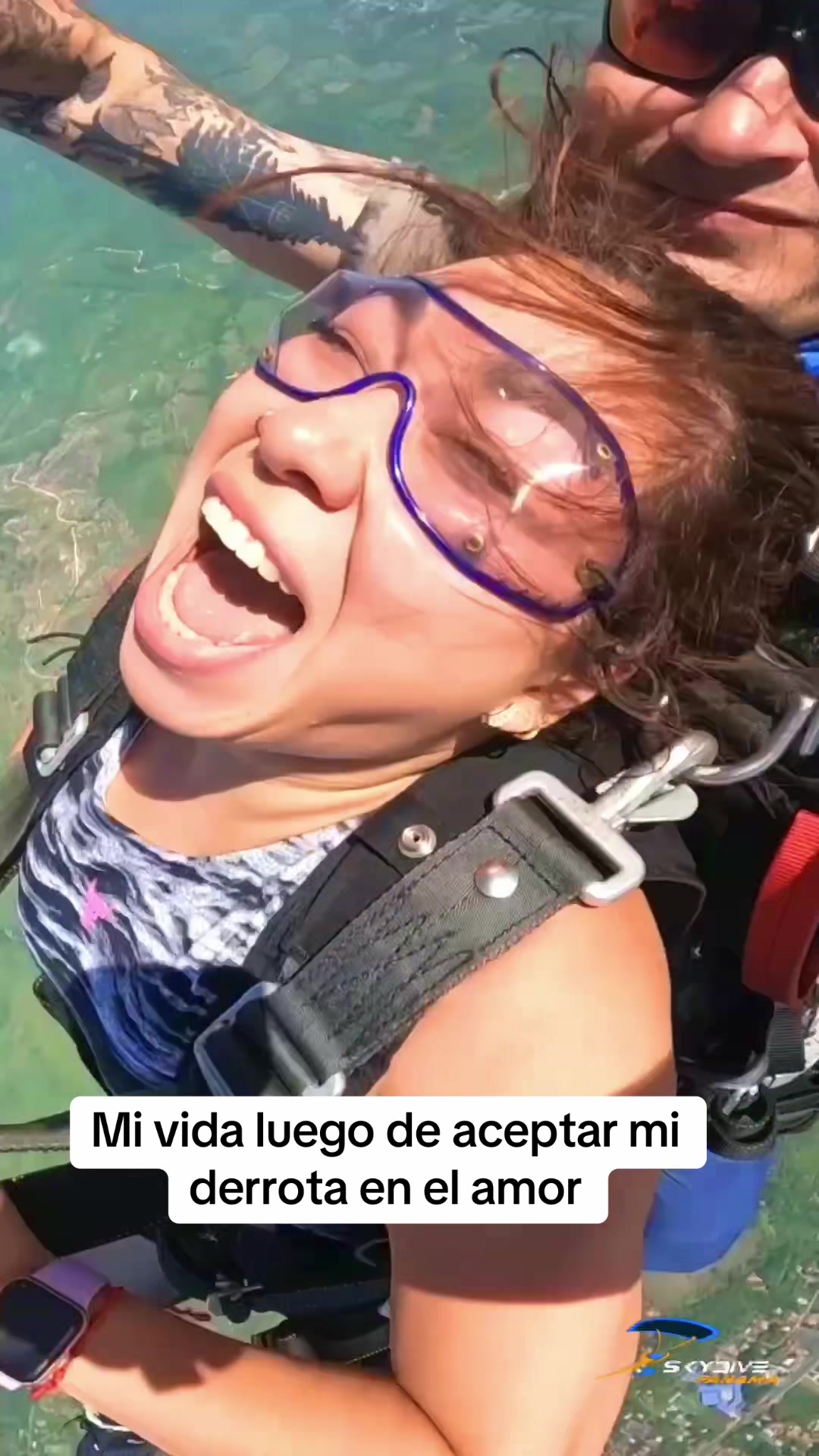 @Yulissa Ramos