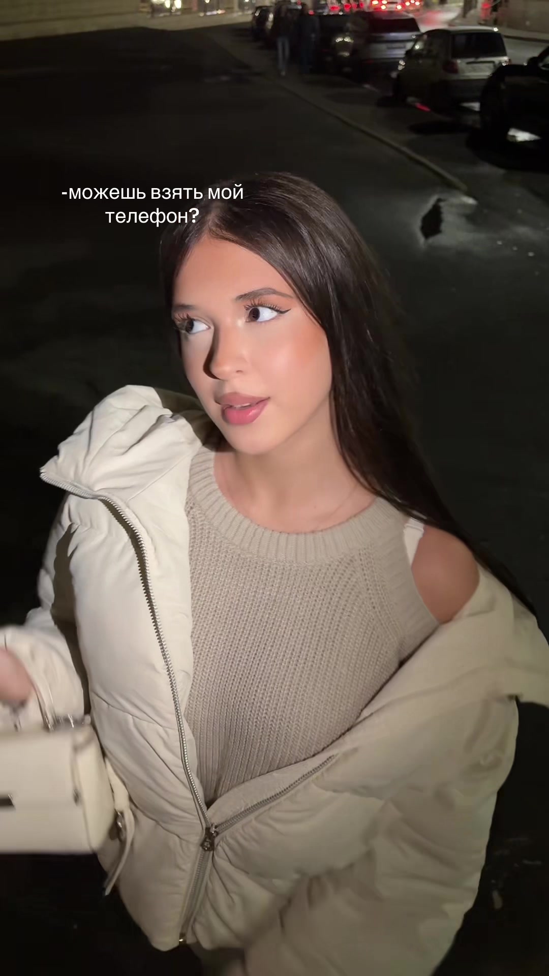 @Тгк:забелкина