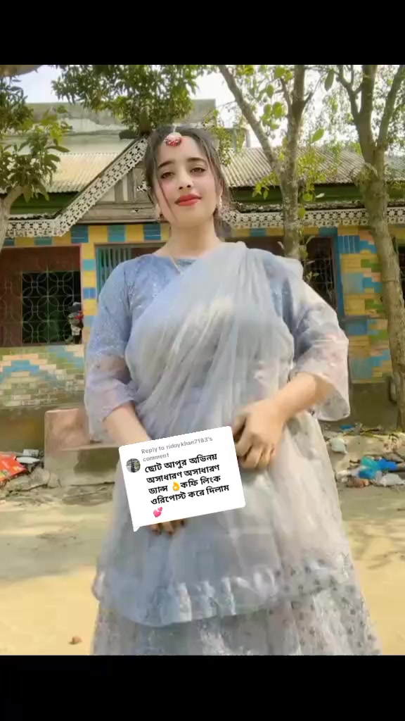 @QueenGirl🌸Anamika