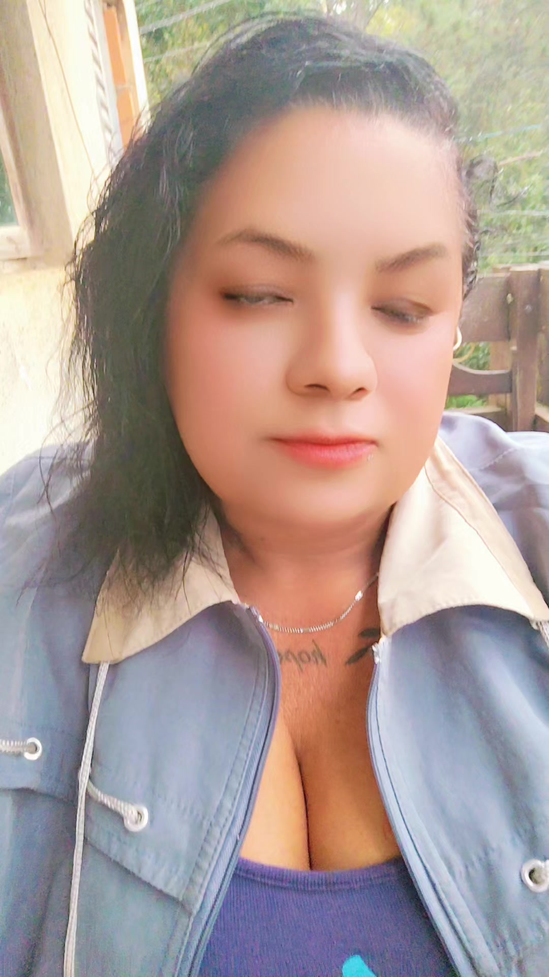 @Marileide 🌶️🌶️🌶️