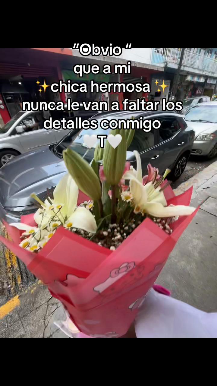 @Gisben Roses 🥀