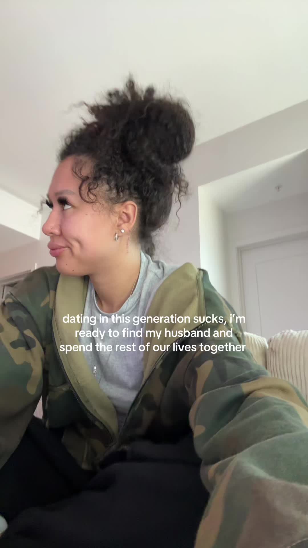 @Keeks 🤪
