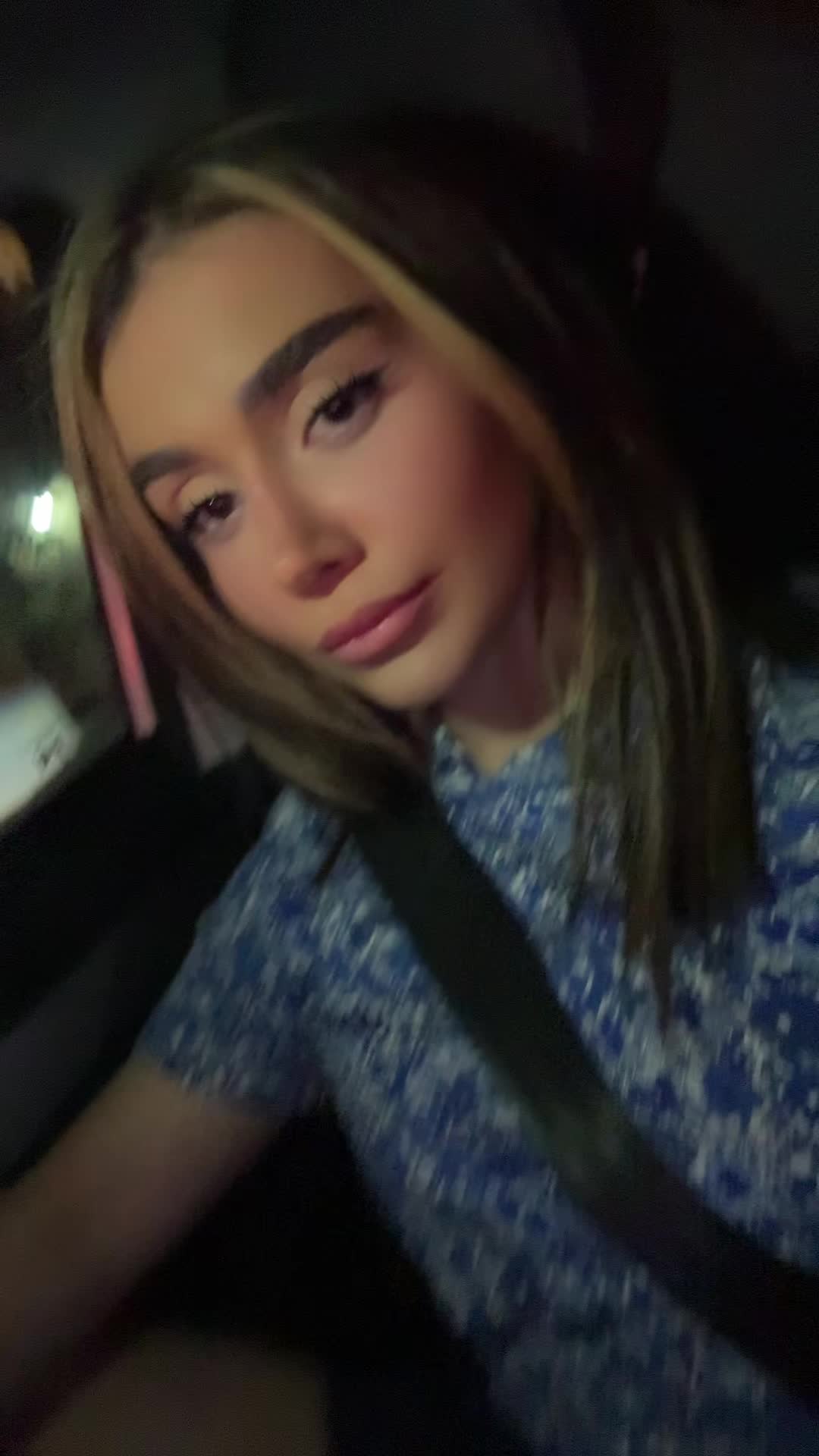 @mediiiiiiiia