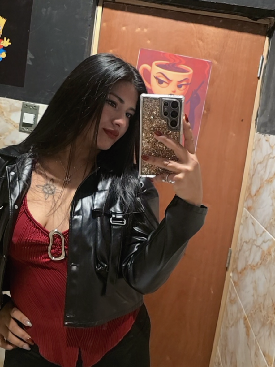 @agnesmango