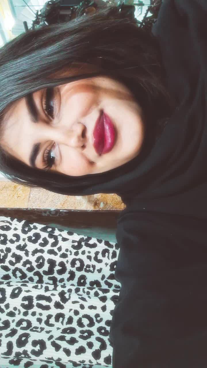 @Ghazal Ahmadi