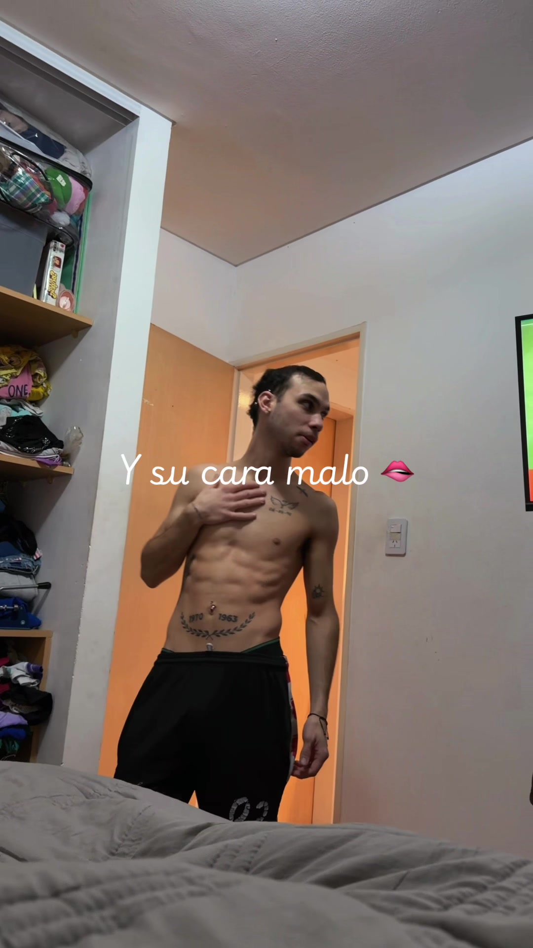 @vickistas_