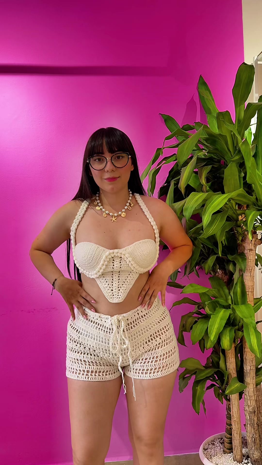 @Ale tops🦋