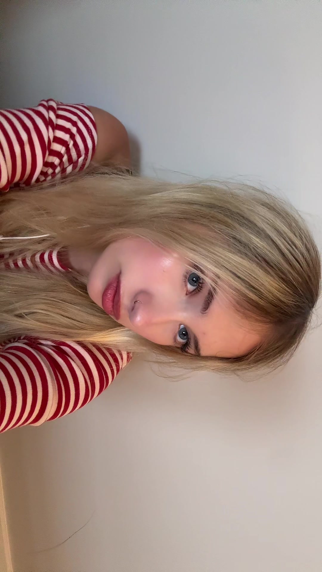 @mads ⎕