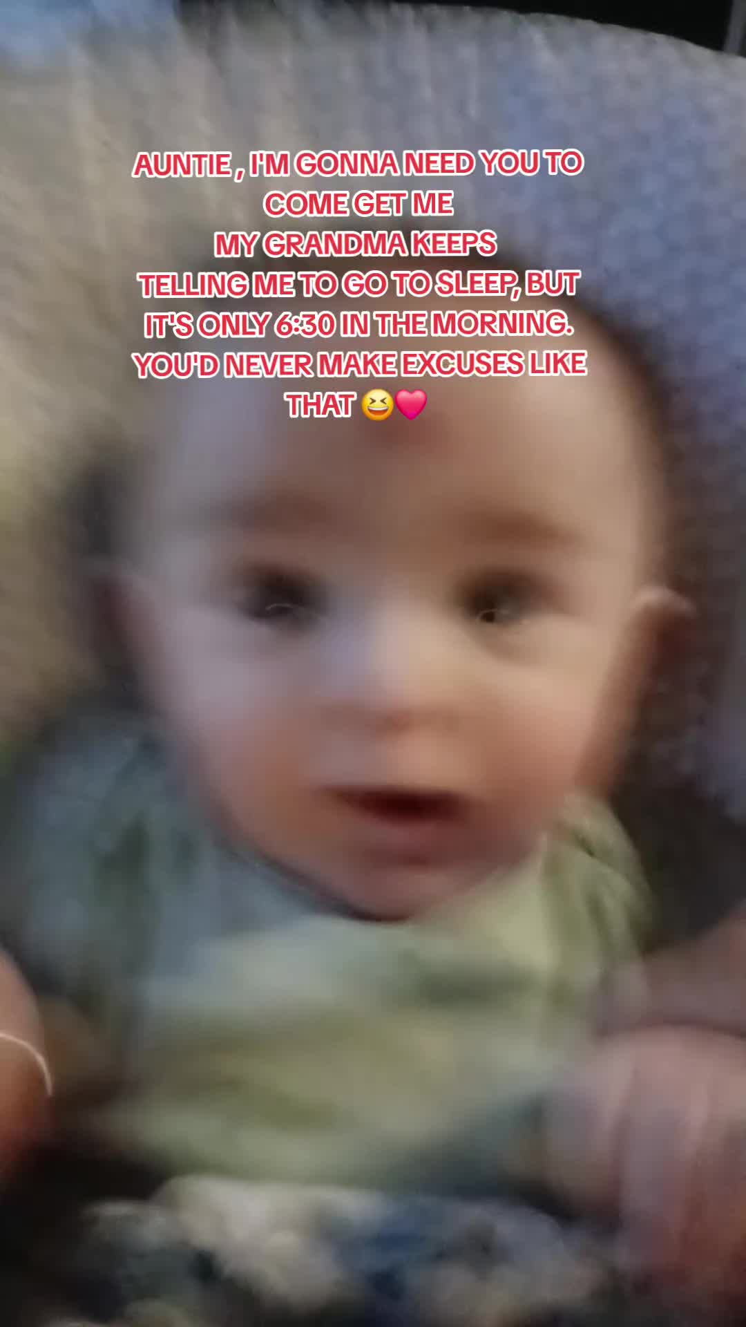 @SAMMY02
