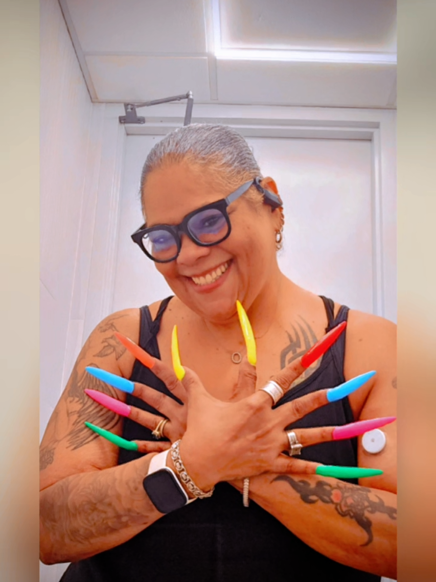 @bknails923