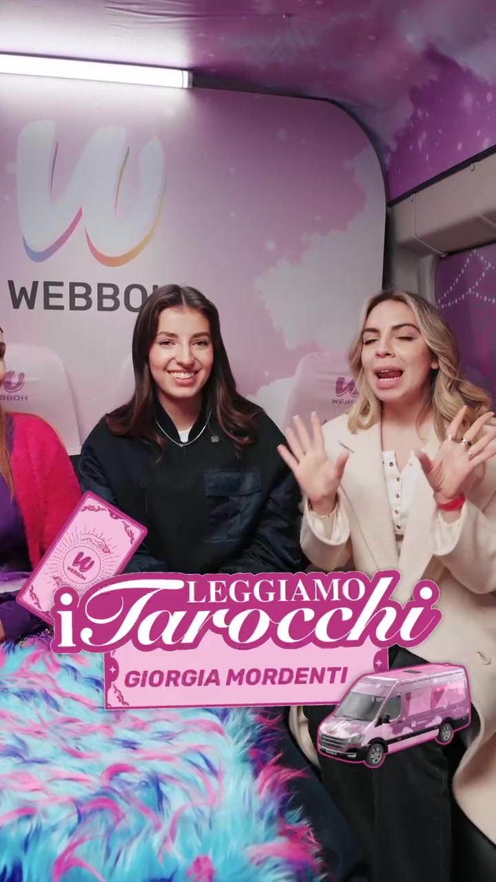@webboh.it