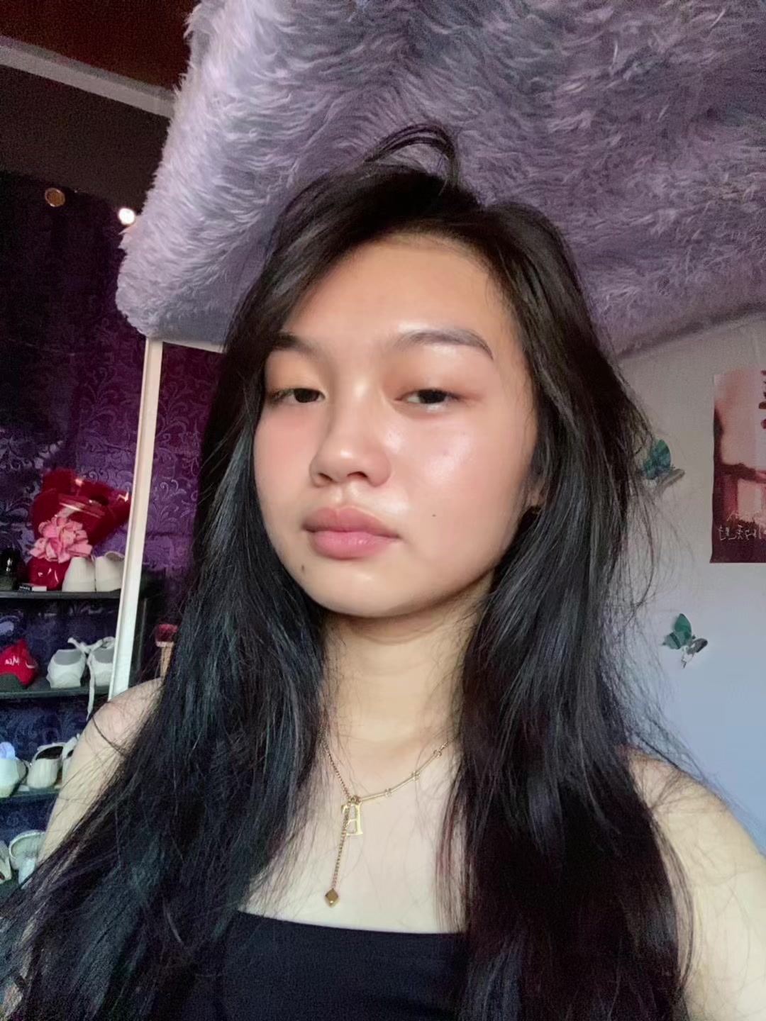 @eriixa_a on ig⚕️
