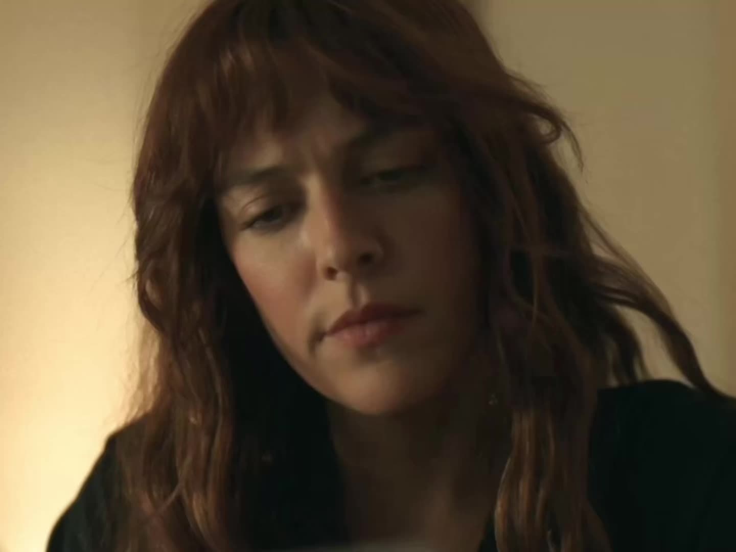 @galindafilms