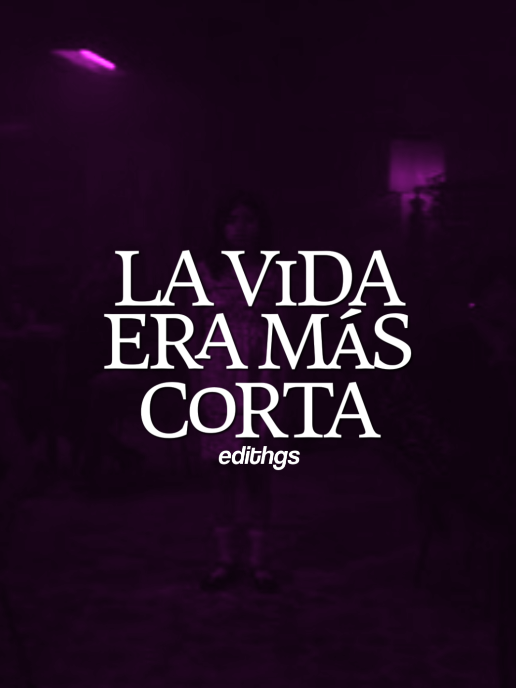 @𝐄 𝐃 𝐈 𝐓 𝐇