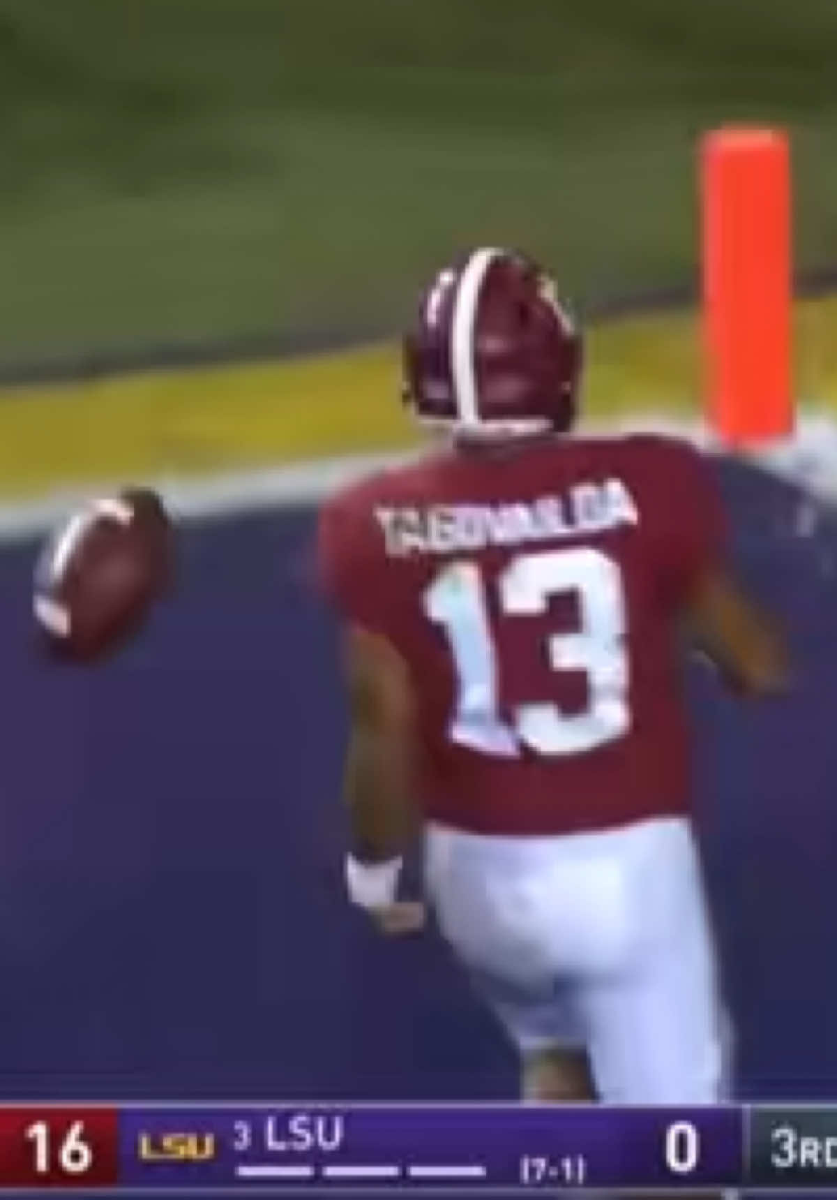 @Roll Tide Nation