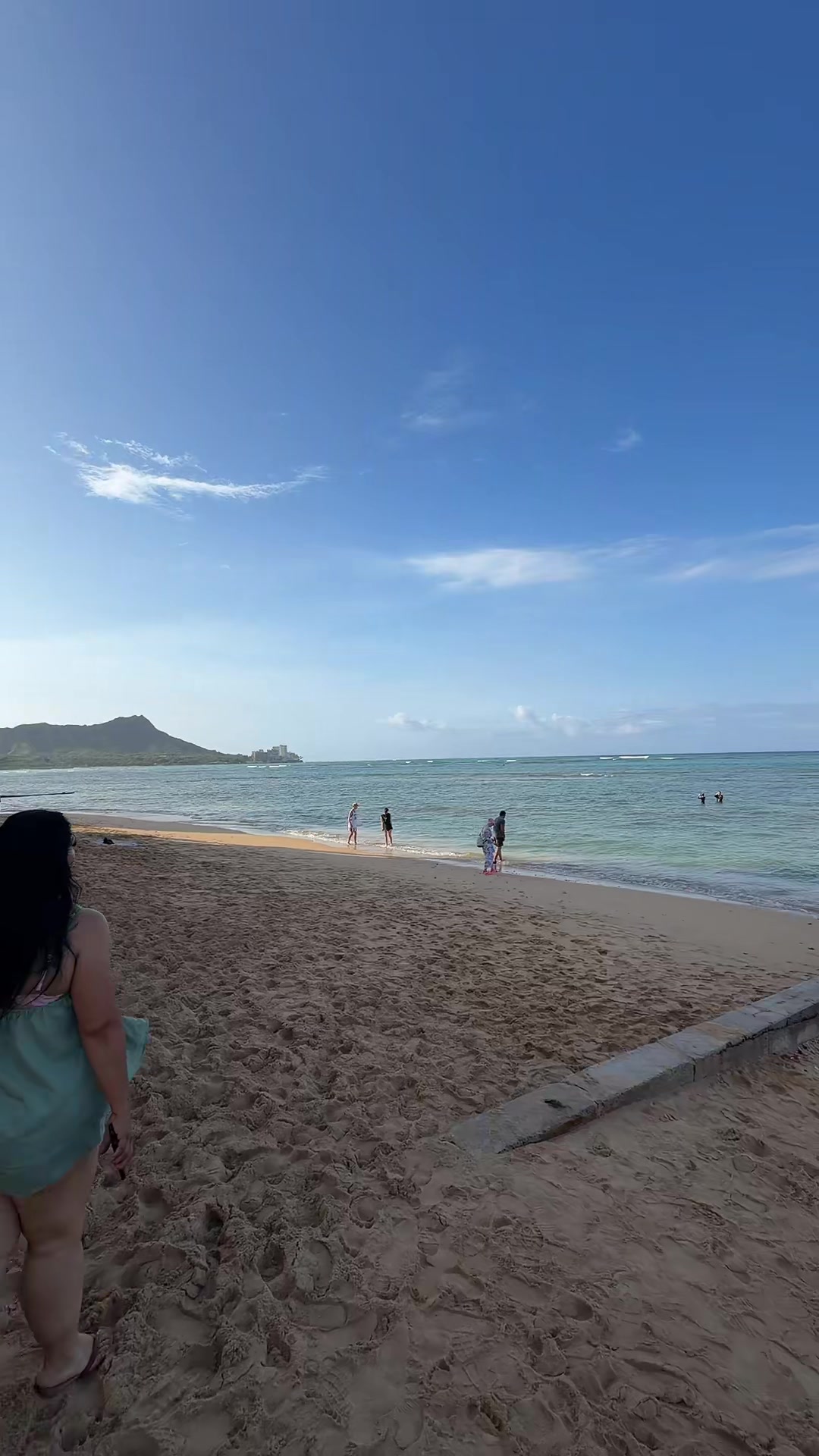 @heaven on earth