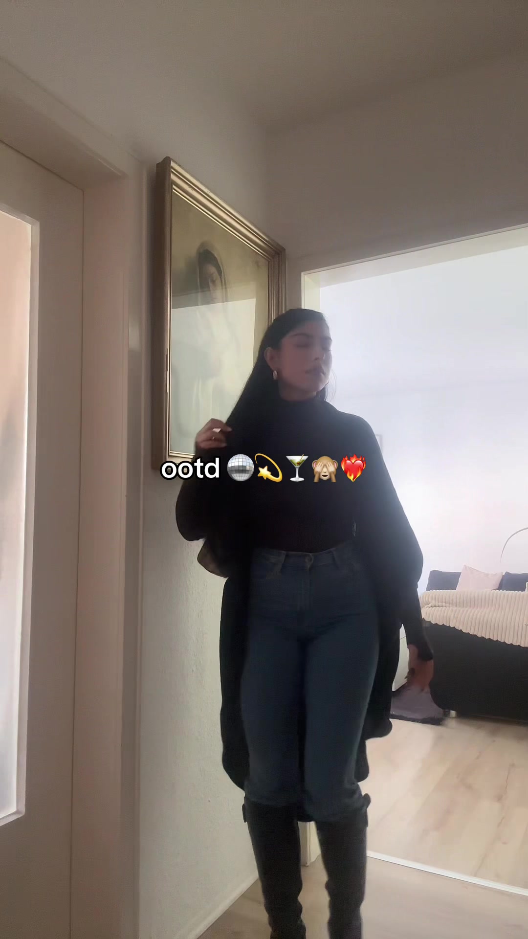 @babsi